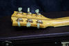1994 Gibson J200, Natural