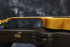 1994 Gibson J200, Natural