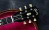 1962 Gibson ES-345 TDC SV, Cherry