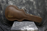 1994 Gibson J200, Natural
