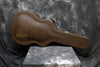 1994 Gibson J200, Natural