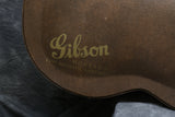 1994 Gibson J200, Natural