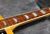 1994 Gibson J200, Natural