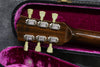 1971 Gibson ES-335 TD, Ice Tea Sunburst