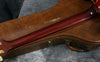 1962 Gibson ES-345 TDC SV, Cherry