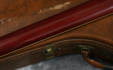 1962 Gibson ES-345 TDC SV, Cherry