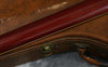 1962 Gibson ES-345 TDC SV, Cherry
