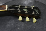 1971 Gibson ES-335 TD, Ice Tea Sunburst