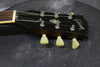 1971 Gibson ES-335 TD, Ice Tea Sunburst