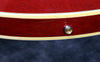 1962 Gibson ES-345 TDC SV, Cherry