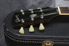 1971 Gibson ES-335 TD, Ice Tea Sunburst