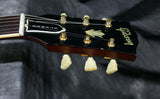 1962 Gibson ES-345 TDC SV, Cherry