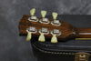 1971 Gibson ES-335 TD, Ice Tea Sunburst