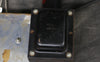 1966 Ampeg Jet, J-12-D