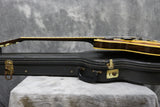 1971 Gibson ES-335 TD, Ice Tea Sunburst