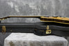 1971 Gibson ES-335 TD, Ice Tea Sunburst