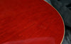 1962 Gibson ES-345 TDC SV, Cherry