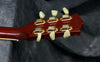 1962 Gibson ES-345 TDC SV, Cherry