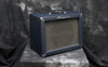 1966 Ampeg Jet, J-12-D