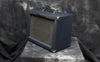 1966 Ampeg Jet, J-12-D