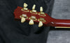 1962 Gibson ES-345 TDC SV, Cherry
