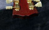 1962 Gibson ES-345 TDC SV, Cherry