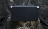 1966 Ampeg Jet, J-12-D