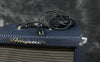 1966 Ampeg Jet, J-12-D