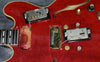 1962 Gibson ES-345 TDC SV, Cherry