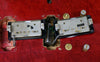 1962 Gibson ES-345 TDC SV, Cherry