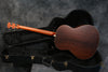 2008 Larivée B-03RE Acoustic Bass