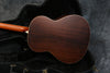 2008 Larivée B-03RE Acoustic Bass