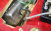1962 Gibson ES-345 TDC SV, Cherry