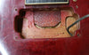 1962 Gibson ES-345 TDC SV, Cherry