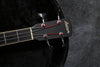 2008 Larivée B-03RE Acoustic Bass