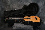 2008 Larivée B-03RE Acoustic Bass