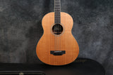 2008 Larivée B-03RE Acoustic Bass