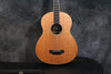 2008 Larivée B-03RE Acoustic Bass