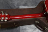 2020 Gibson Hummingbird Standard, Vintage Cherry Sunburst