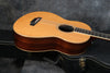 2008 Larivée B-03RE Acoustic Bass