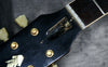 1962 Gibson ES-345 TDC SV, Cherry