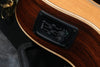 2008 Larivée B-03RE Acoustic Bass