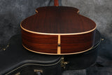2008 Larivée B-03RE Acoustic Bass