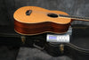 2008 Larivée B-03RE Acoustic Bass