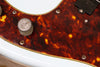 1964 Fender Precision Bass, Sonic Blue Refinish