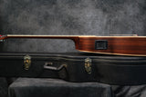2008 Larivée B-03RE Acoustic Bass