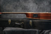 2008 Larivée B-03RE Acoustic Bass