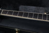 2008 Larivée B-03RE Acoustic Bass