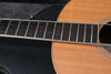 2008 Larivée B-03RE Acoustic Bass