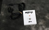 Orange TH30 With Flight Case & Footswitch